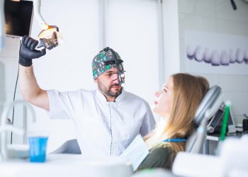 preventive dentistry, dentistry, dental, dentist, tooth, orthodontics, dental, dental, dental, dental, dentist, dentist, dentist, dentist, dentist